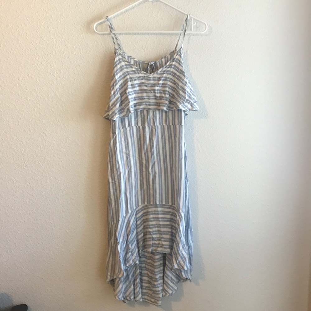 Millibon Dress from Adore Hawaii